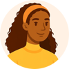 avatar2 Icon