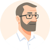 avatar4 Icon