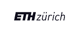 ETH Logo