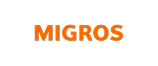 Migros Logo