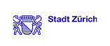 Stadt Zürich Logo